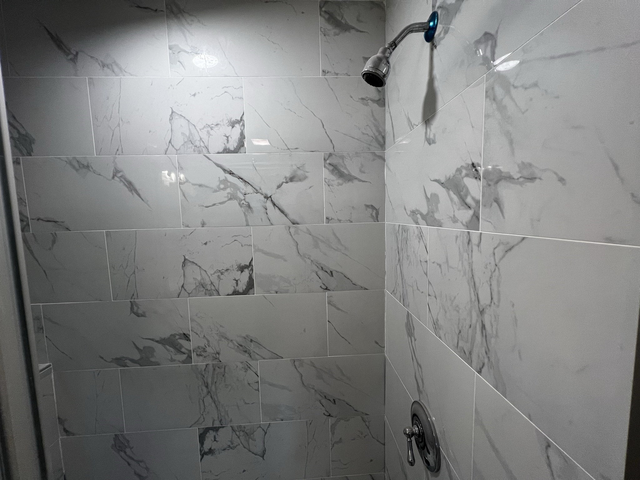 226 Dicenzo Blvd #226, Marlborough, MA, 226 Dicenzo Blvd #226, Marlborough, MA Photo #34