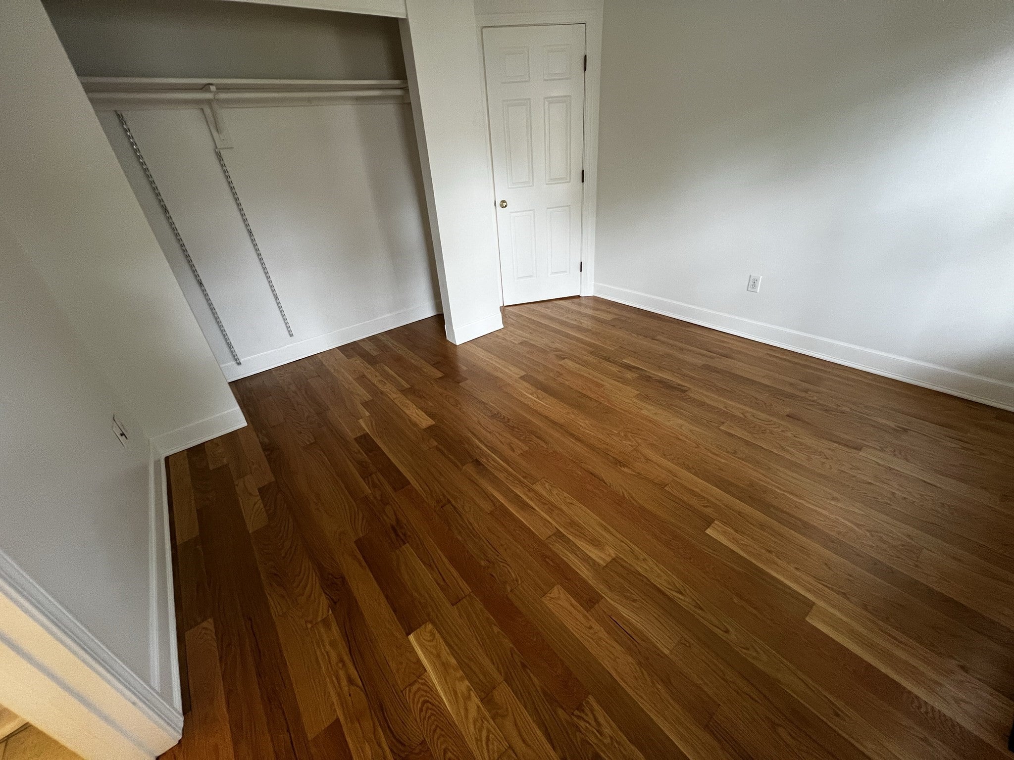 226 Dicenzo Blvd #226, Marlborough, MA, 226 Dicenzo Blvd #226, Marlborough, MA Photo #20