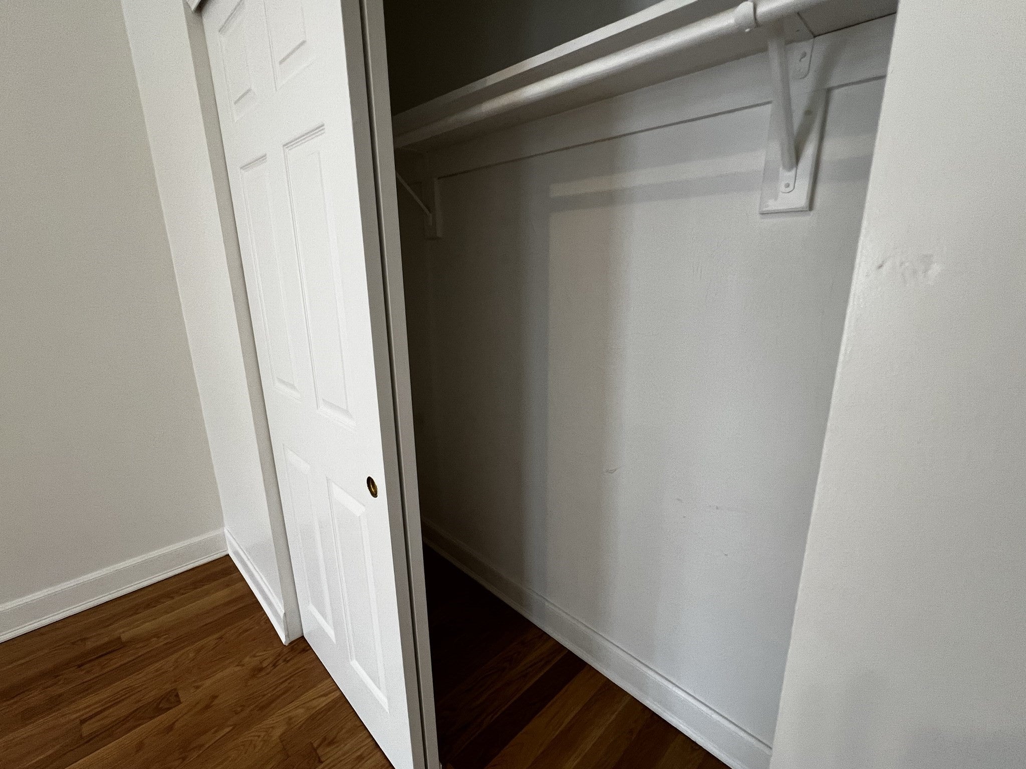 226 Dicenzo Blvd #226, Marlborough, MA, 226 Dicenzo Blvd #226, Marlborough, MA Photo #13