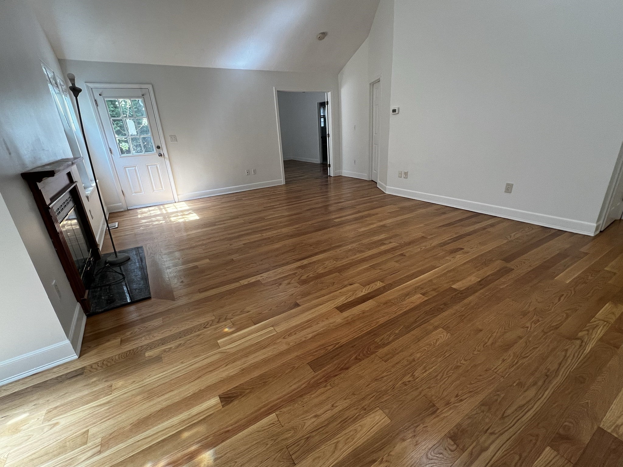 226 Dicenzo Blvd #226, Marlborough, MA, 226 Dicenzo Blvd #226, Marlborough, MA Photo #9