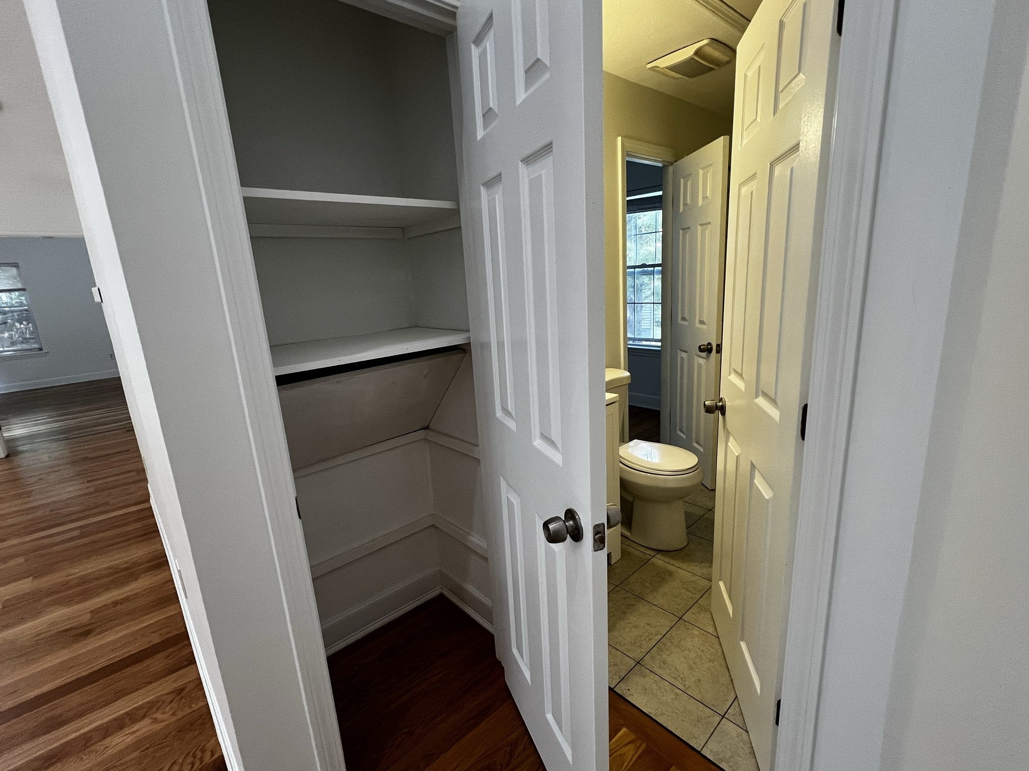 226 Dicenzo Blvd #226, Marlborough, MA, 226 Dicenzo Blvd #226, Marlborough, MA Photo #14