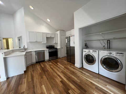 Photo of 226 Dicenzo Blvd #226, Marlborough, MA 01752 (MLS # 73572470)