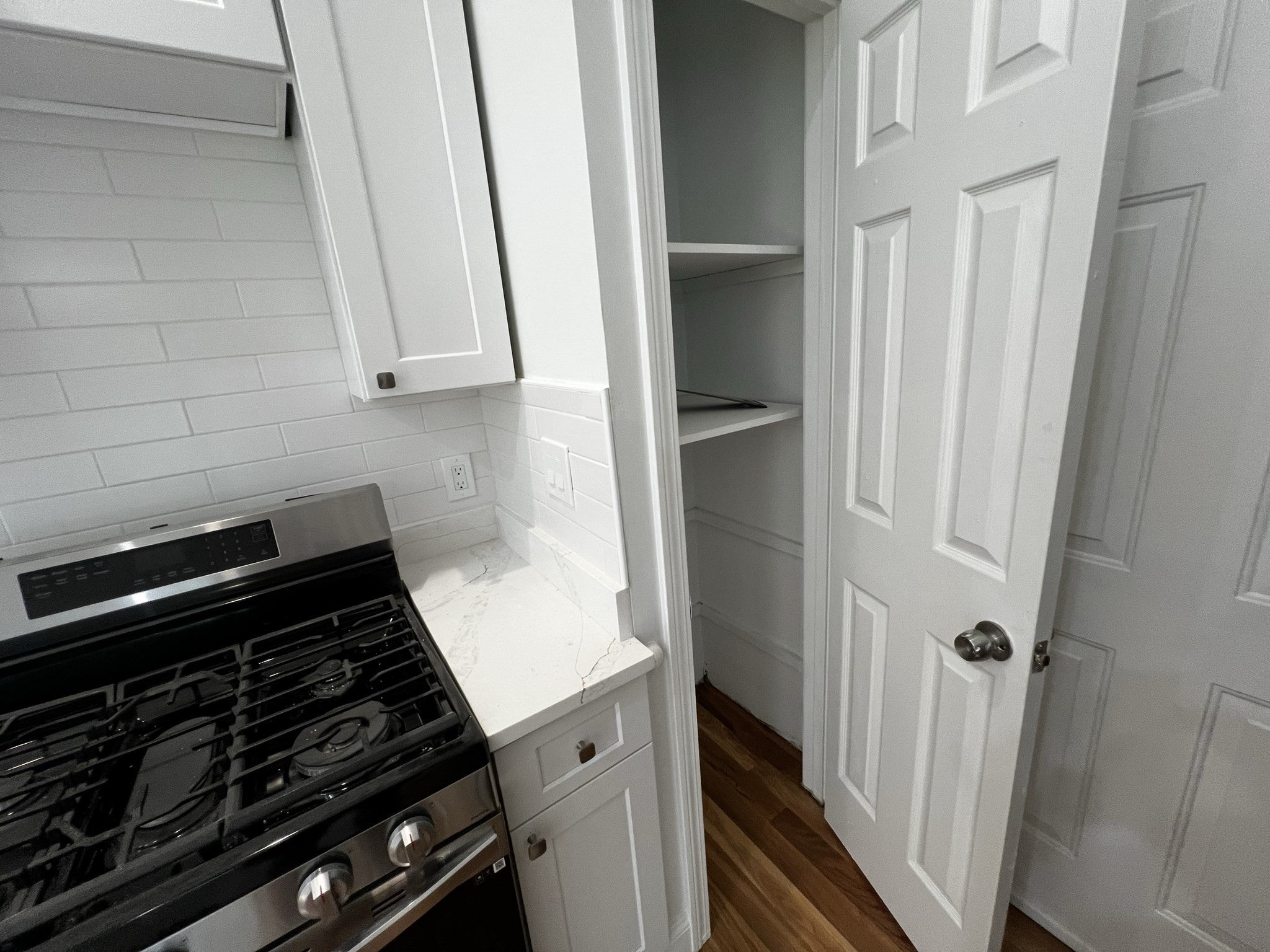 226 Dicenzo Blvd #226, Marlborough, MA, 226 Dicenzo Blvd #226, Marlborough, MA Photo #36