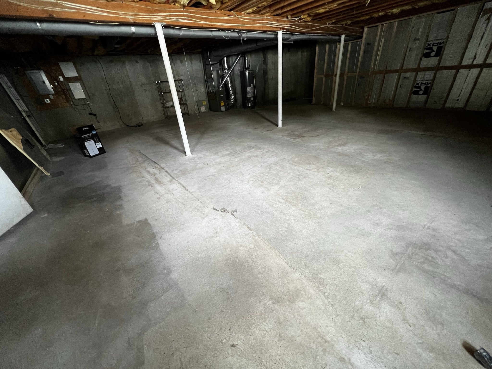 226 Dicenzo Blvd #226, Marlborough, MA, 226 Dicenzo Blvd #226, Marlborough, MA Photo #38