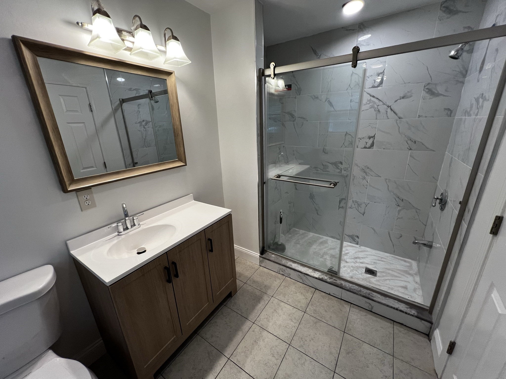 226 Dicenzo Blvd #226, Marlborough, MA, 226 Dicenzo Blvd #226, Marlborough, MA Photo #29