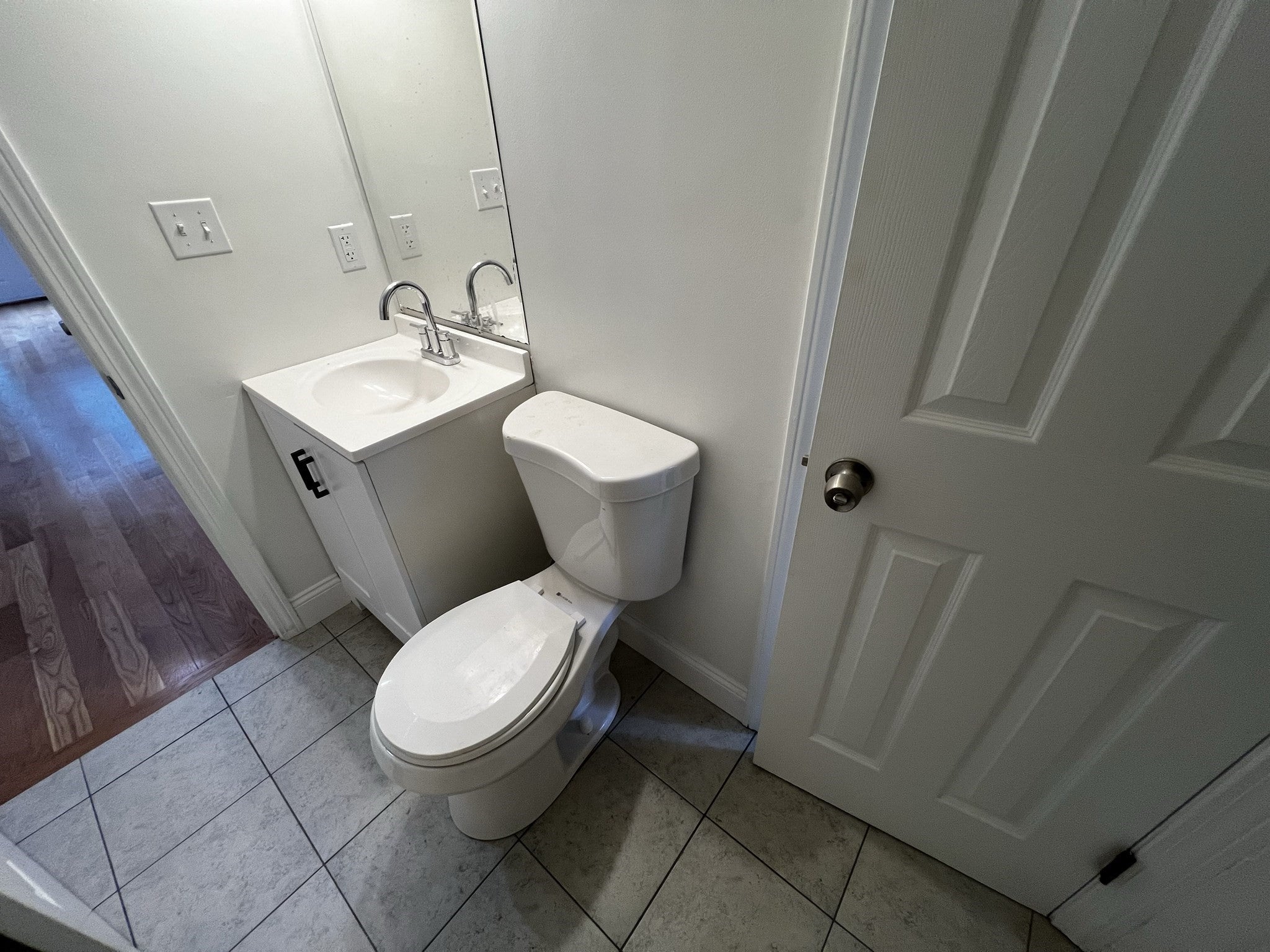 226 Dicenzo Blvd #226, Marlborough, MA, 226 Dicenzo Blvd #226, Marlborough, MA Photo #17