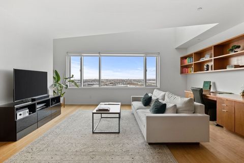 141 Dorchester Ave 616 Boston MA 02127