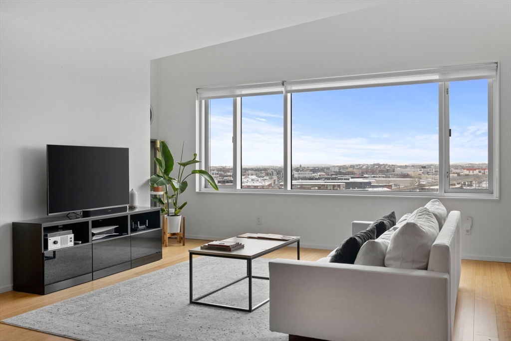 141 Dorchester Ave 616