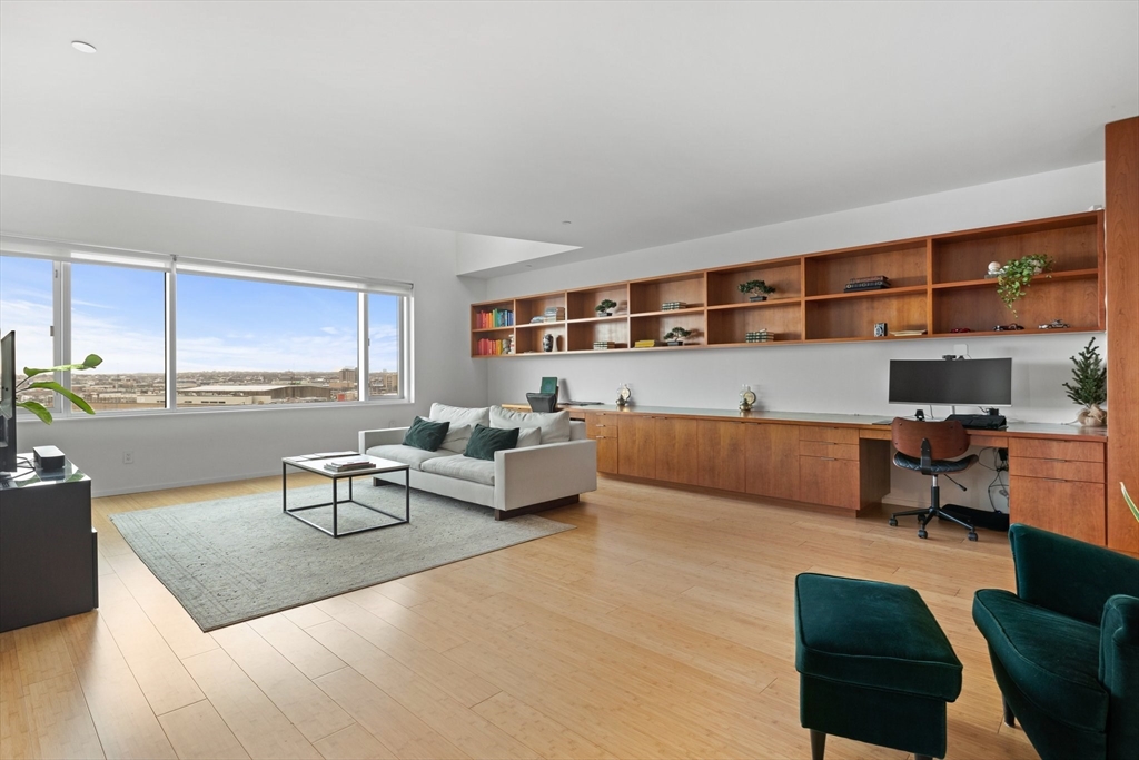 141 Dorchester Ave 616