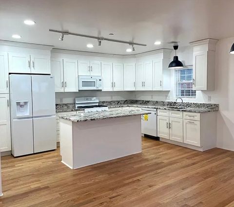 Photo of 13 Water St #2, Framingham, MA 01701 (MLS # 73486198)