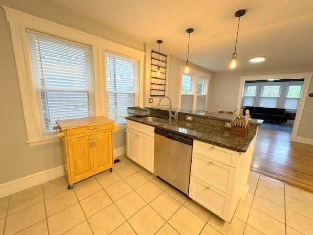 238 Hyde Park Ave #U:1, Boston, MA, 238 Hyde Park Ave #U:1, Boston, MA Photo #9