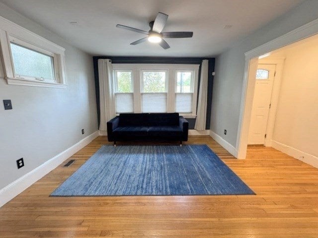 238 Hyde Park Ave #U:1, Boston, MA, 238 Hyde Park Ave #U:1, Boston, MA Photo #3