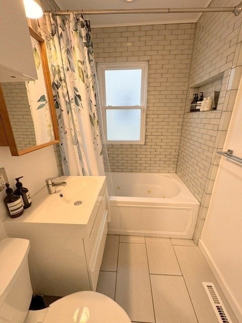238 Hyde Park Ave #U:1, Boston, MA, 238 Hyde Park Ave #U:1, Boston, MA Photo #15