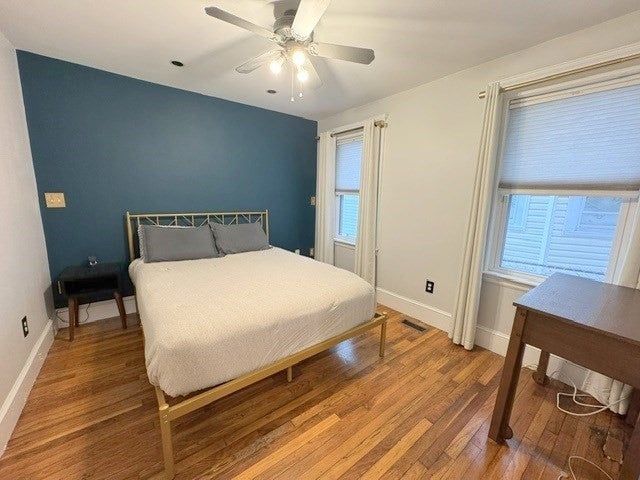 238 Hyde Park Ave #U:1, Boston, MA, 238 Hyde Park Ave #U:1, Boston, MA Photo #12