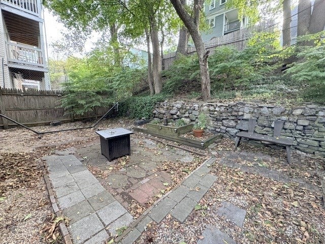 238 Hyde Park Ave #U:1, Boston, MA, 238 Hyde Park Ave #U:1, Boston, MA Photo #18