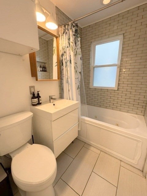238 Hyde Park Ave #U:1, Boston, MA, 238 Hyde Park Ave #U:1, Boston, MA Photo #13