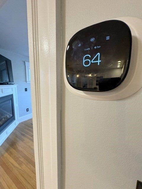 238 Hyde Park Ave #U:1, Boston, MA, 238 Hyde Park Ave #U:1, Boston, MA Photo #19