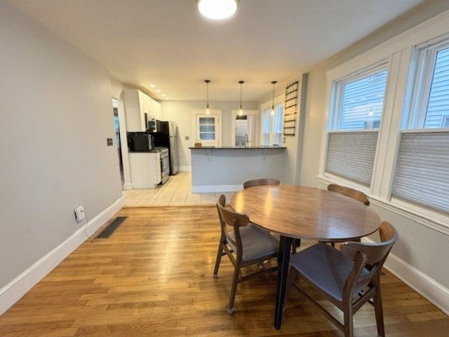 238 Hyde Park Ave #U:1, Boston, MA, 238 Hyde Park Ave #U:1, Boston, MA Photo #7