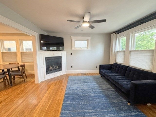 238 Hyde Park Ave #U:1, Boston, MA, 238 Hyde Park Ave #U:1, Boston, MA Photo #4