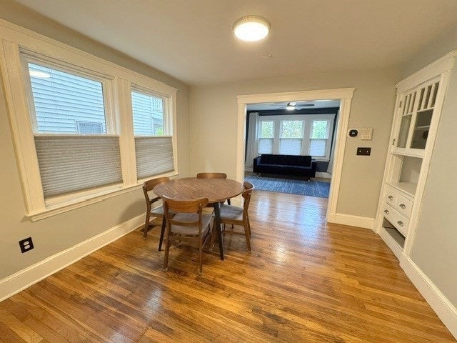 238 Hyde Park Ave #U:1, Boston, MA, 238 Hyde Park Ave #U:1, Boston, MA Photo #5
