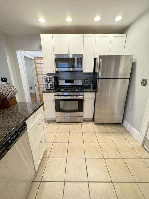 238 Hyde Park Ave #U:1, Boston, MA, 238 Hyde Park Ave #U:1, Boston, MA Photo #10