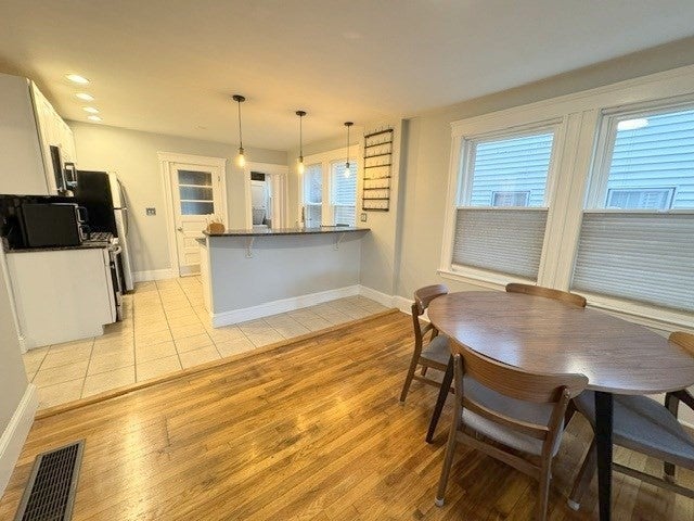 238 Hyde Park Ave #U:1, Boston, MA, 238 Hyde Park Ave #U:1, Boston, MA Photo #6