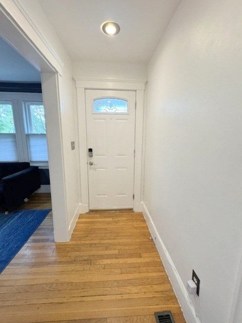 238 Hyde Park Ave #U:1, Boston, MA, 238 Hyde Park Ave #U:1, Boston, MA Photo #2