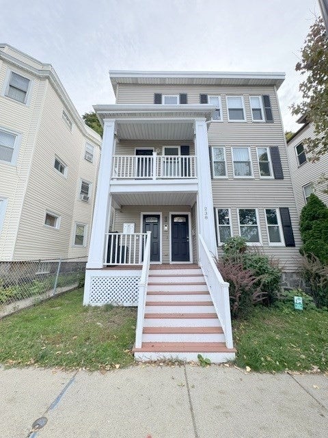 238 Hyde Park Ave #U:1, Boston, MA, 238 Hyde Park Ave #U:1, Boston, MA Photo #1