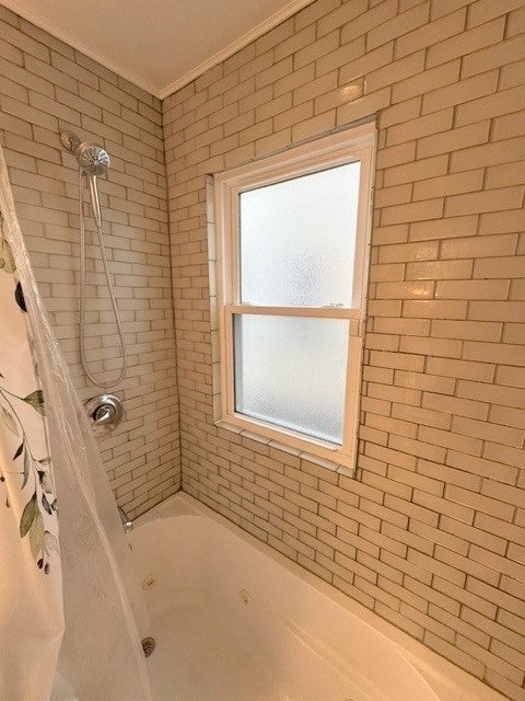 238 Hyde Park Ave #U:1, Boston, MA, 238 Hyde Park Ave #U:1, Boston, MA Photo #14