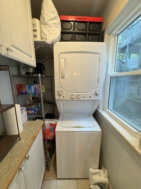 238 Hyde Park Ave #U:1, Boston, MA, 238 Hyde Park Ave #U:1, Boston, MA Photo #11