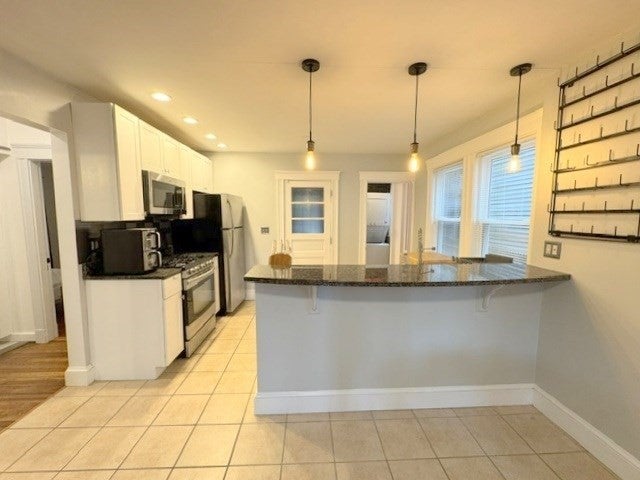 238 Hyde Park Ave #U:1, Boston, MA, 238 Hyde Park Ave #U:1, Boston, MA Photo #8