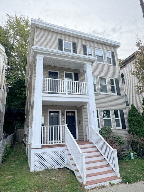238 Hyde Park Ave #U:1, Boston, MA, 238 Hyde Park Ave #U:1, Boston, MA Photo #20
