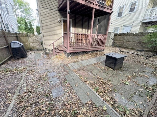 238 Hyde Park Ave #U:1, Boston, MA, 238 Hyde Park Ave #U:1, Boston, MA Photo #17