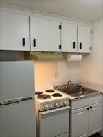 135 Grove Street 115