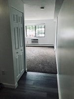 135 Grove Street 115