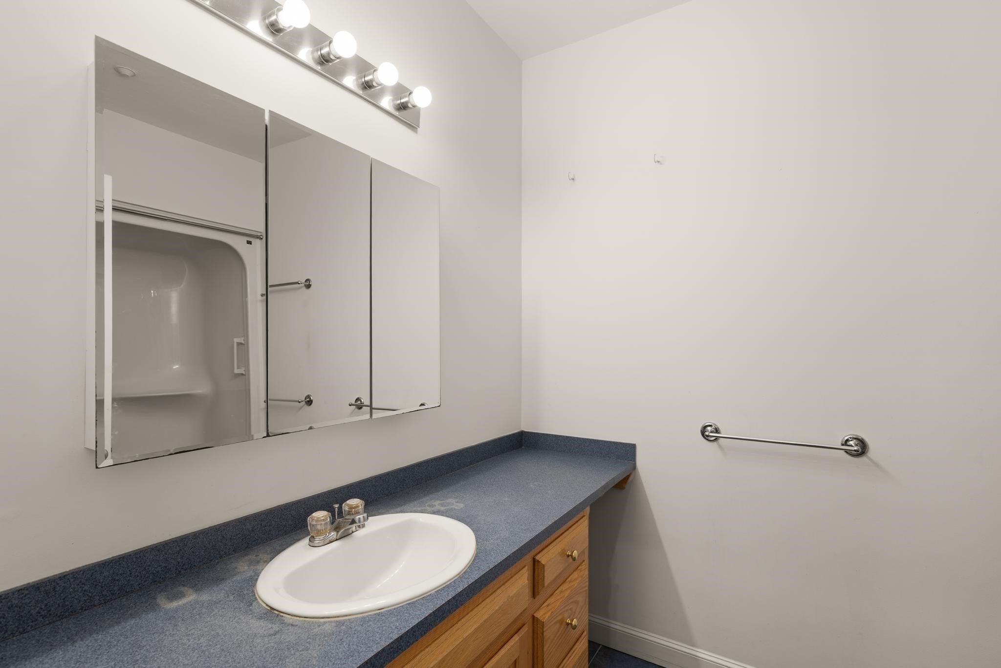 9 Kingson Ln #6, Medway, MA, 9 Kingson Ln #6, Medway, MA Photo #29