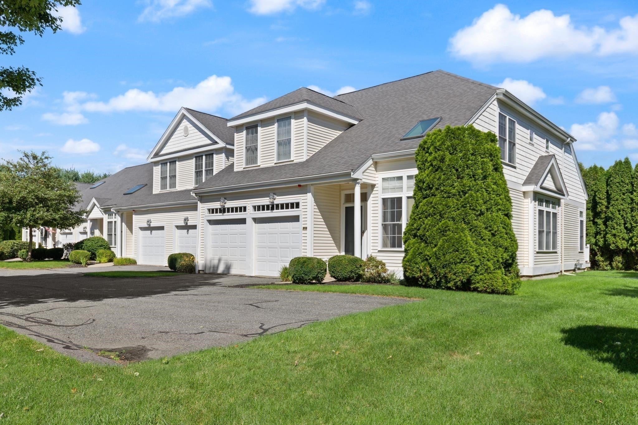 9 Kingson Ln #6, Medway, MA, 9 Kingson Ln #6, Medway, MA Photo #39