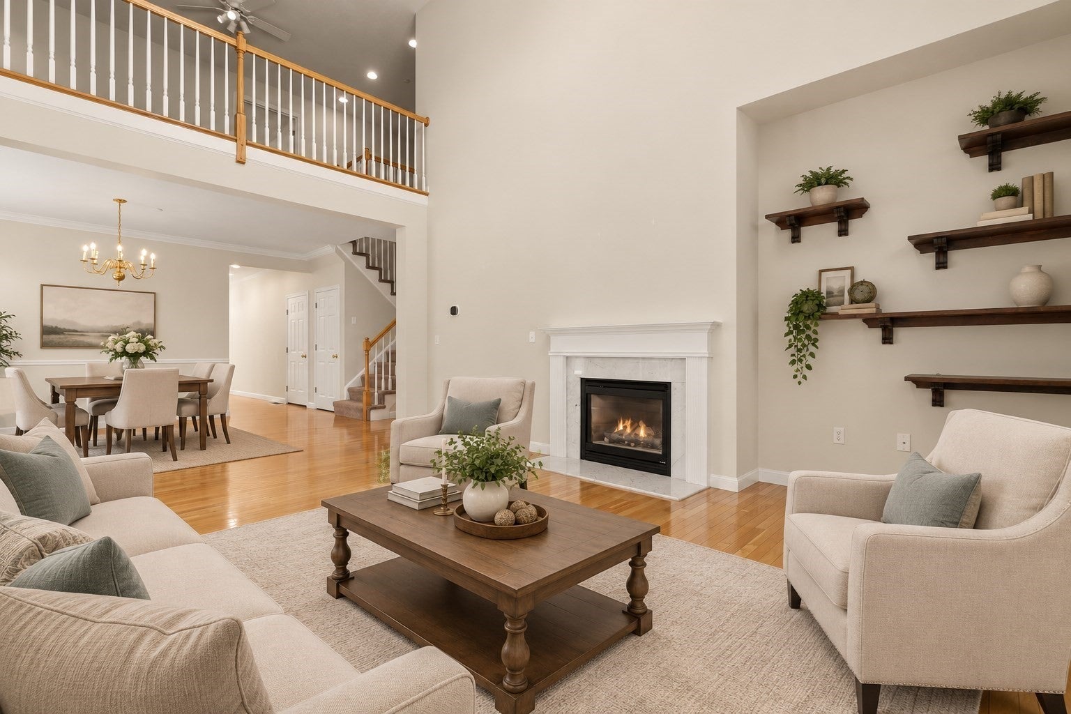 9 Kingson Ln #6, Medway, MA, 9 Kingson Ln #6, Medway, MA Photo #6