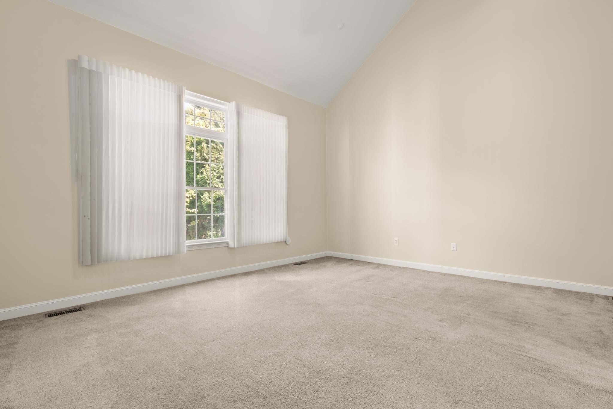 9 Kingson Ln #6, Medway, MA, 9 Kingson Ln #6, Medway, MA Photo #15