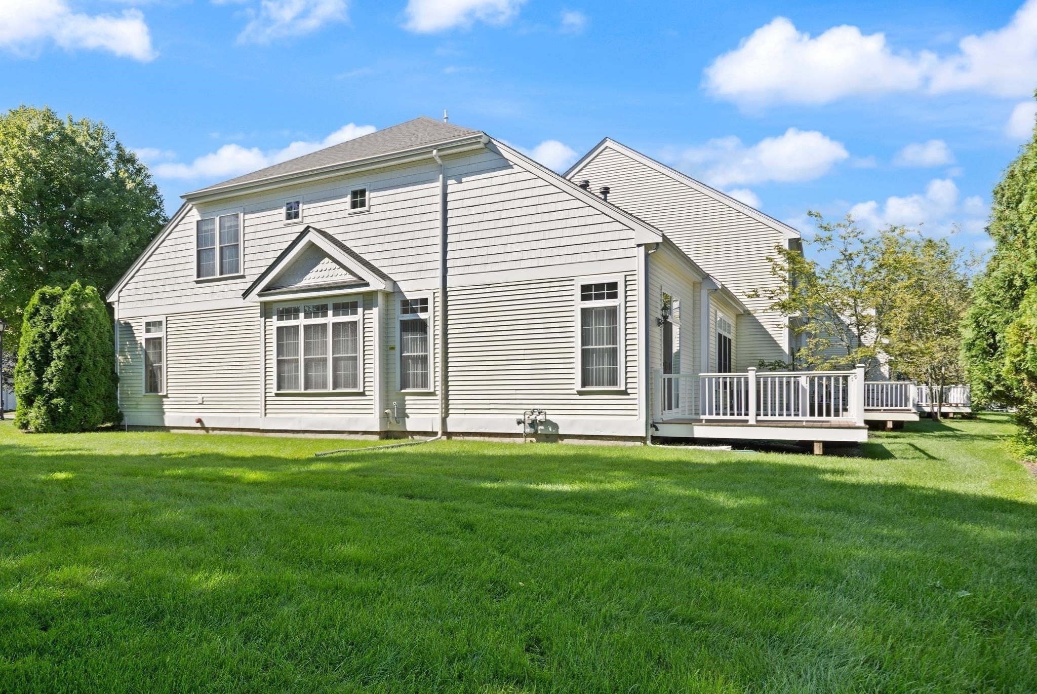 9 Kingson Ln #6, Medway, MA, 9 Kingson Ln #6, Medway, MA Photo #37