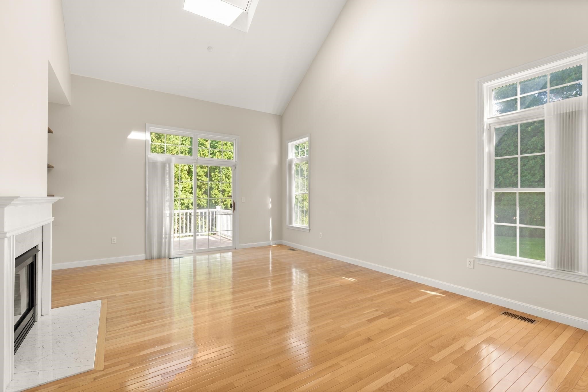 9 Kingson Ln #6, Medway, MA, 9 Kingson Ln #6, Medway, MA Photo #8