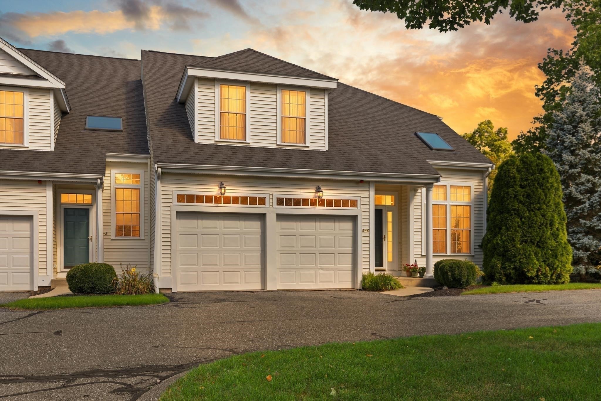 9 Kingson Ln #6, Medway, MA, 9 Kingson Ln #6, Medway, MA Photo #42