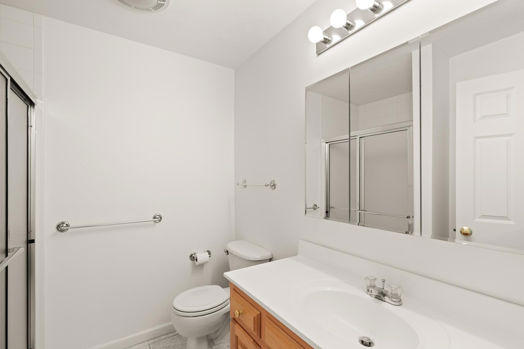 9 Kingson Ln #6, Medway, MA, 9 Kingson Ln #6, Medway, MA Photo #31