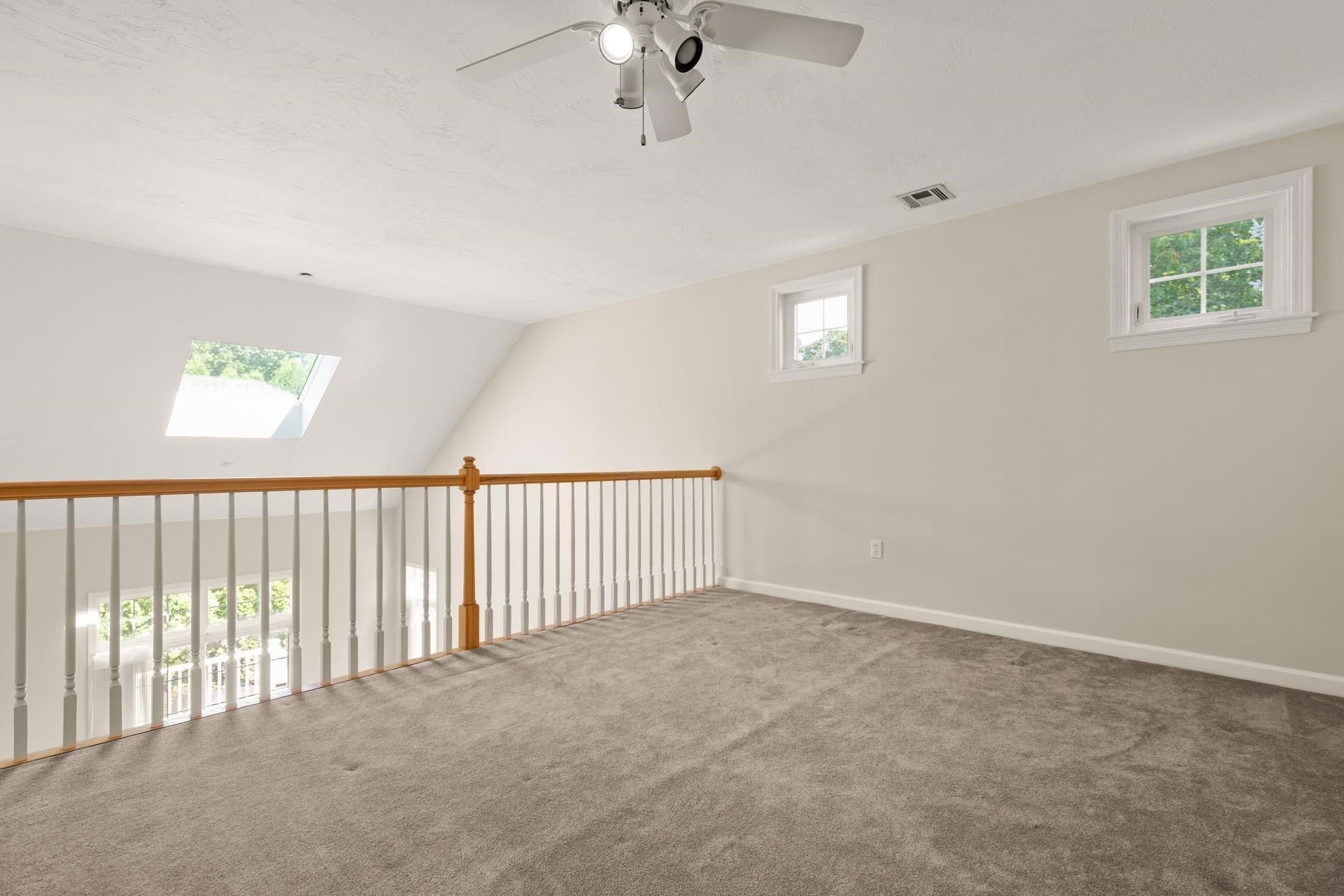9 Kingson Ln #6, Medway, MA, 9 Kingson Ln #6, Medway, MA Photo #18
