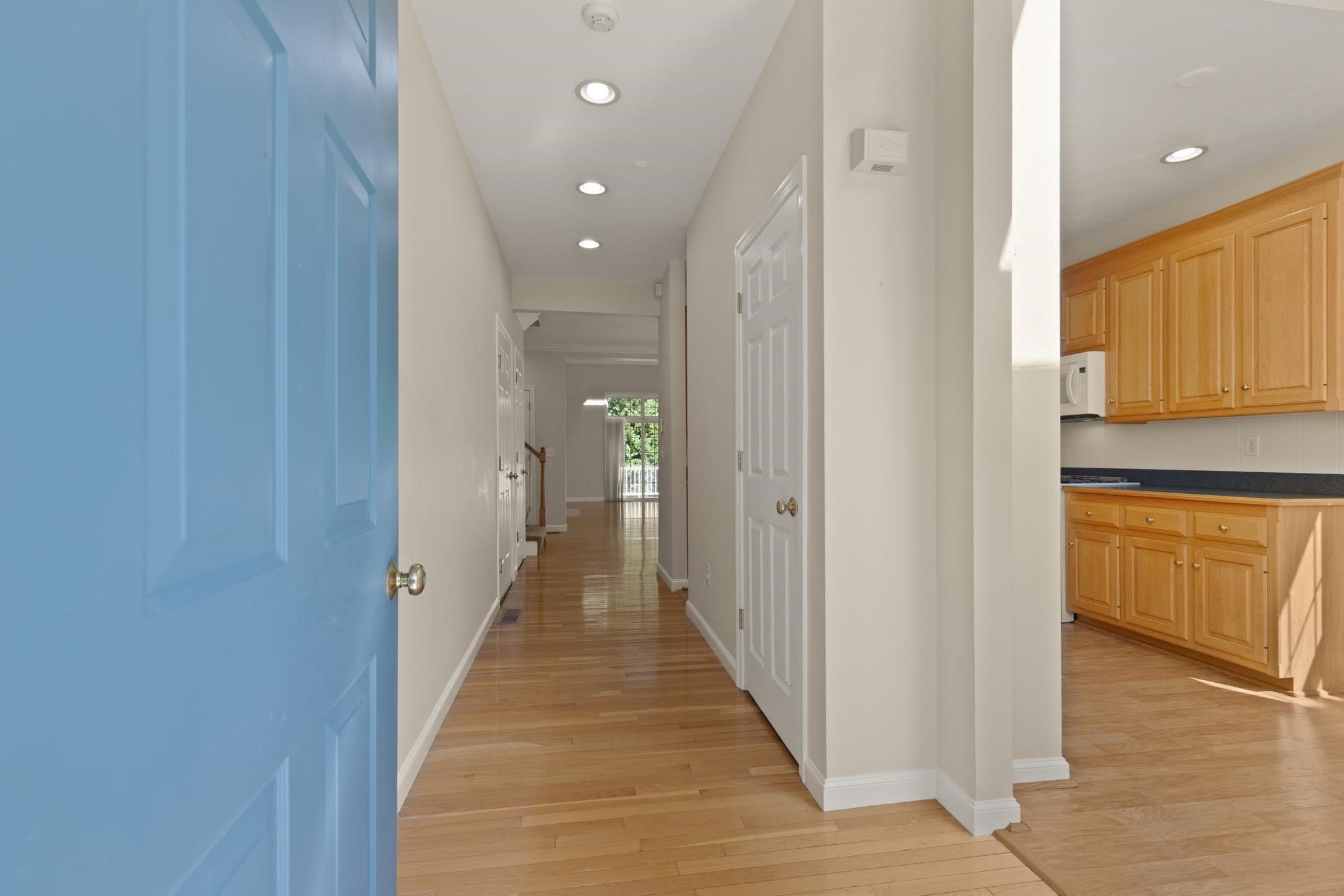 9 Kingson Ln #6, Medway, MA, 9 Kingson Ln #6, Medway, MA Photo #3