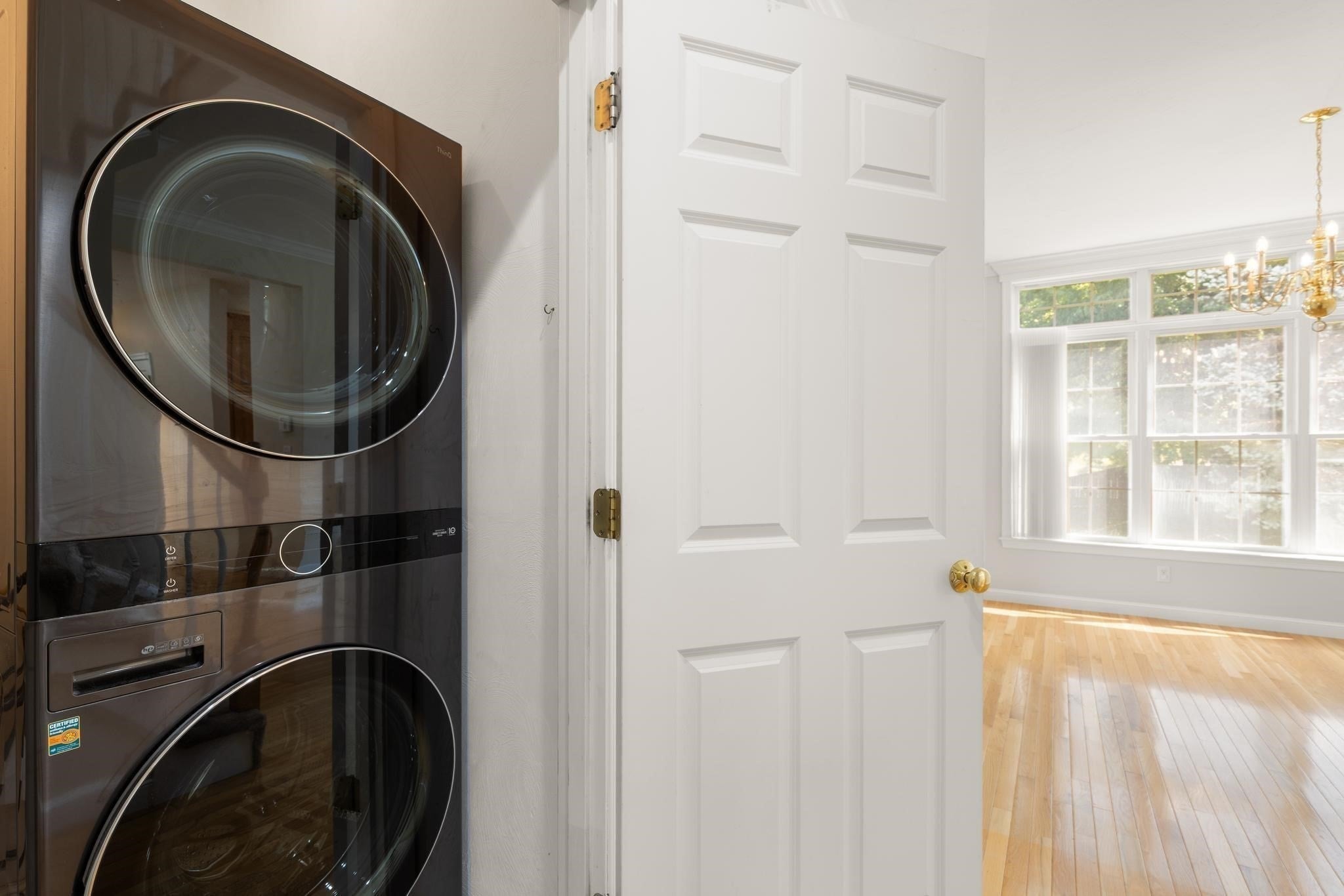 9 Kingson Ln #6, Medway, MA, 9 Kingson Ln #6, Medway, MA Photo #32