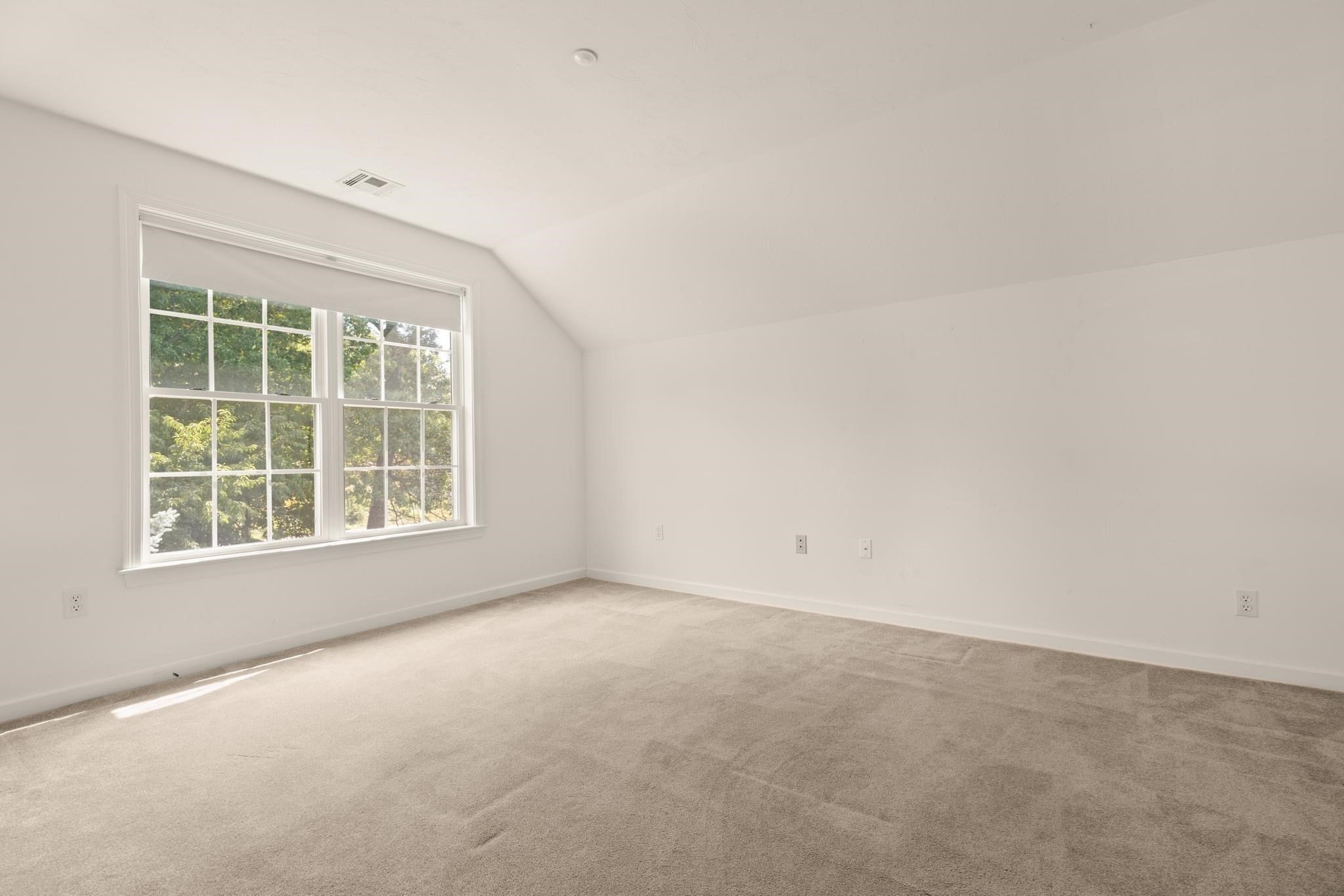 9 Kingson Ln #6, Medway, MA, 9 Kingson Ln #6, Medway, MA Photo #25