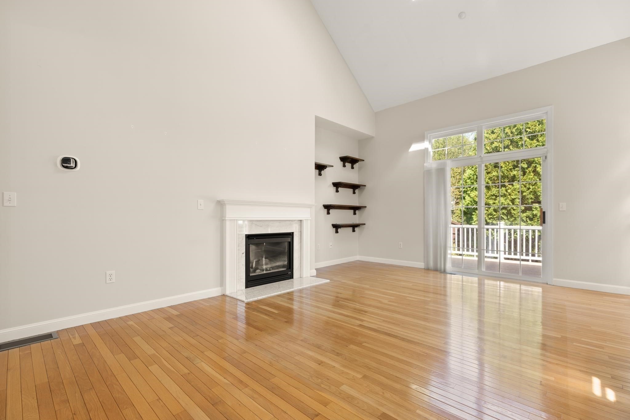 9 Kingson Ln #6, Medway, MA, 9 Kingson Ln #6, Medway, MA Photo #9