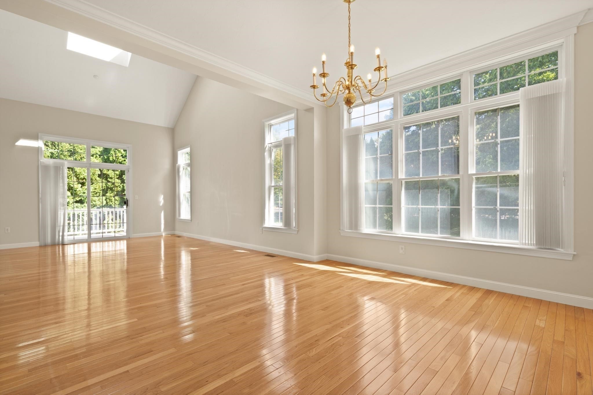 9 Kingson Ln #6, Medway, MA, 9 Kingson Ln #6, Medway, MA Photo #5