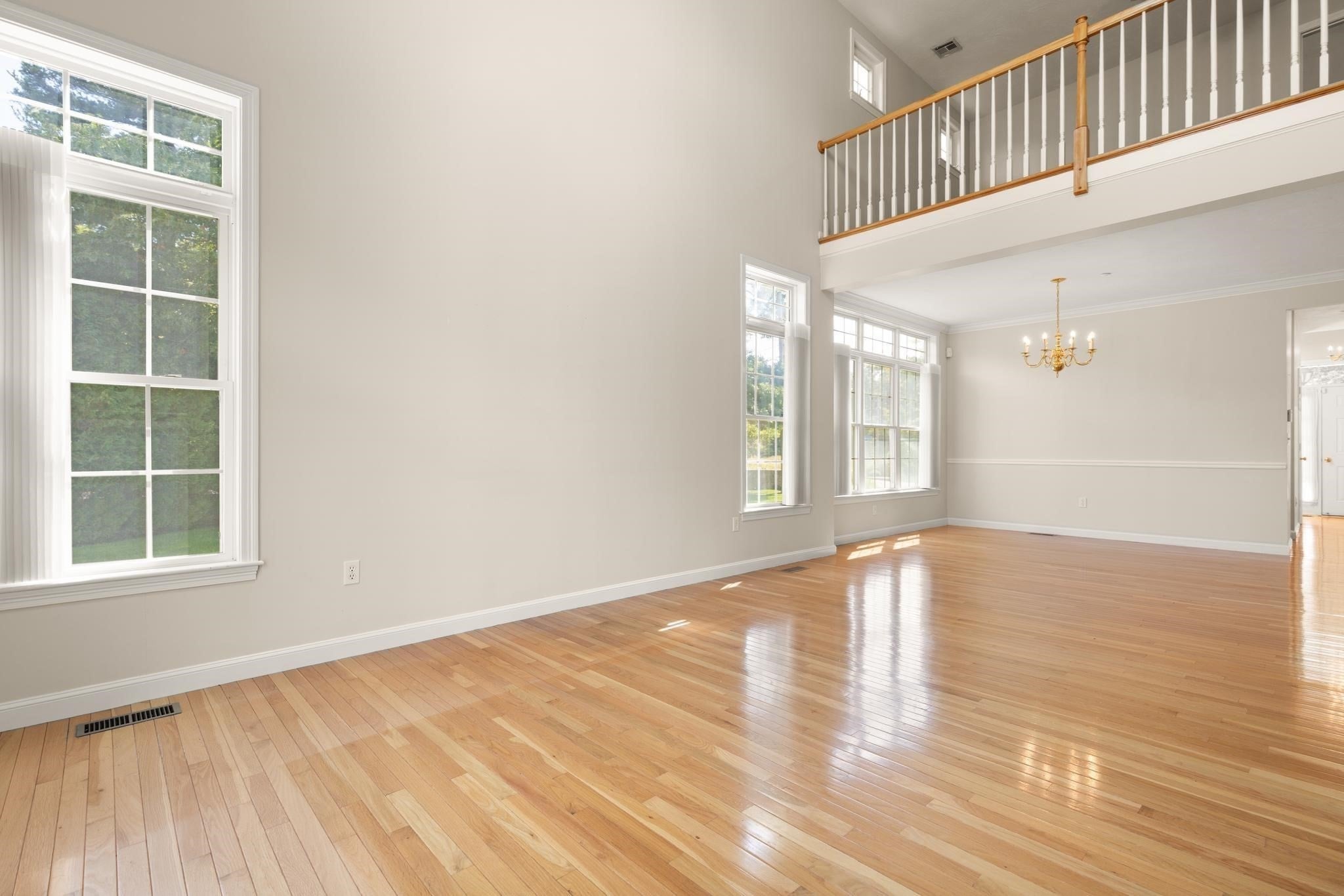 9 Kingson Ln #6, Medway, MA, 9 Kingson Ln #6, Medway, MA Photo #13